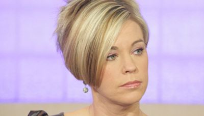 Collin Gosselin Alleges Disturbing Abuse By Reality TV Mom Kate Gosselin In New Interview