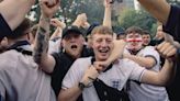 Pubs in North Staffordshire offering free pints if England scores in tonight's Euro 2024 semi-final