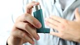 Las tres preguntas claves sobre el asma: lo que hay que saber sobre esta enfermedad