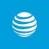 AT&T Mobility