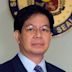 Panfilo Lacson