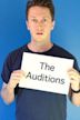 The Auditions