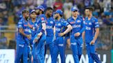 IPL 2024: Mumbai Indians Pull Curtains Down On Their Campaign With Rollercoaster Ride