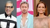 These Celebs Haven’t Made Their Met Gala Debut…Yet - E! Online