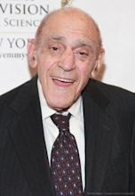 Abe Vigoda