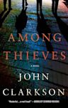 Among Thieves (James Beck, #1)