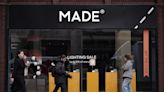 Made.com collapse puts hundreds of jobs at risk