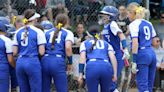 Section 4 Class AA softball: Rally against rival Corning gives Horseheads title