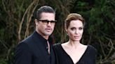 The romantic story behind Brad and Angelina's Miraval winery purchase - and how the rosé operation soured with their divorce