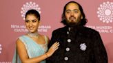 Mumbai traffic police issues 4 day advisory ahead of Anant Ambani, Radhika Merchant’s wedding, read more to find out best routes