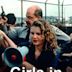 Girls in Prison (1994 film)