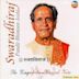 Swaradhiraj, Vol. 1