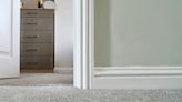 How to install baseboards: a simple 10-step DIY