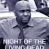 Night of the Living Dead