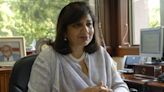 Karnataka Reservation Bill: ‘Must not affect out leading…’, Kiran Mazumdar-Shaw on 100% quota for Kannadis | Today News