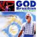 Dios es brasileño