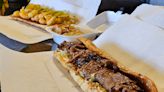 New Hattiesburg restaurant serves authentic New Orleans muffalettas, po'boys and more