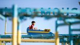 Lubbock's Joyland Amusement Park announces final day after 50 years