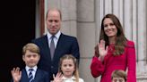 Prince William, Kate's children to attend new school outside of London