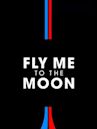 Fly Me to the Moon (filme 2024)