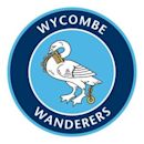 Wycombe Wanderers F.C.