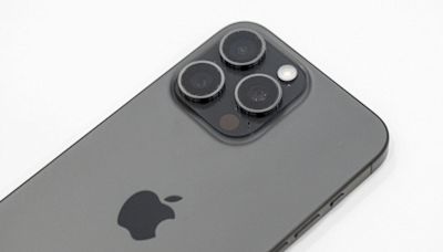安卓用戶認同嗎？外媒 3 理由讚 iPhone 15 Pro Max 是最佳拍照手機 - 自由電子報 3C科技