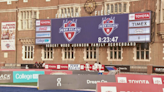 Guide to the 2024 Penn Relays: Schedules, transportation, bag policy and more