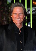 Billy Dean