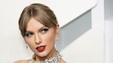 VMAs 2022: Ratings rise slightly amid metaverse push, Taylor Swift's album bombshell