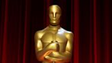 The Oscars announced a new casting award. No one’s sure what it means.