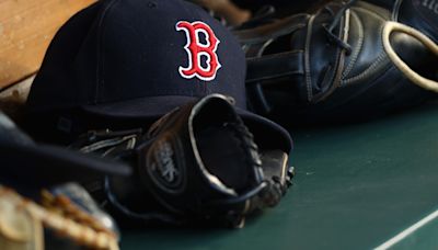 Red Sox Projected to Add .379 Hitter With ‘Truly Special Bat’