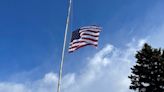 Flags to fly half-staff three times this year in honor of Wisconsin firefighters
