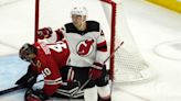 Devils beat Blackhawks 4-2 for sixth win in eight games