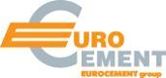 Eurocement group