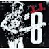 #8 (J. J. Cale album)