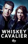 Whiskey Cavalier