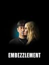 Embezzlement