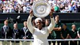 Serena Williams ‘evolving away from tennis’ as women’s all-time greatest player