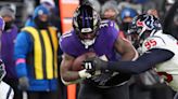 Why Dalvin Cook's Days as a Productive Player Have Passed