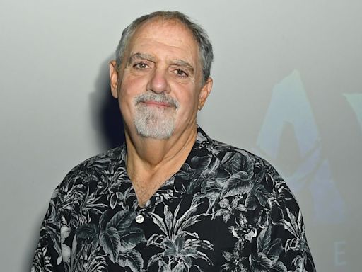 Jon Landau, Avatar and Titanic Producer, Dead at 63