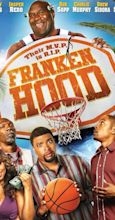 Frankenhood (2009) - IMDb
