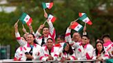 París 2024: ¿Cuándo volvería a ganar una medalla México en los Juegos Olímpicos?