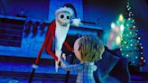 How ‘Nightmare Before Christmas’ went from cult classic to beloved Disney property