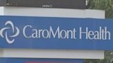 Patients caught in contract dispute between CaroMont and UnitedHealthcare