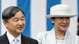 Japan's emperor and empress to pay three-day state visit to UK