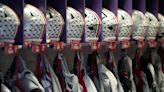 See Ohio State football’s new locker room setup