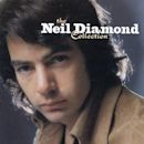 Neil Diamond Collection