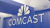 Comcast, Starlink sign deal to provide satellite-based connectivity to businesses - ET Telecom