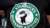 Workers form Mississippi’s first unionized Starbucks