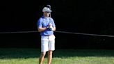 Eli Manning hosted 2023 Guiding Eyes for the Blind Golf Classic